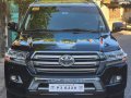 HOT!!! 2019 Toyota LandCruiser LC200 VX Premium for sale at afforfable price-0