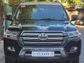 HOT!!! 2019 Toyota LandCruiser LC200 VX Premium for sale at afforfable price-1