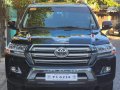 HOT!!! 2019 Toyota LandCruiser LC200 VX Premium for sale at afforfable price-1