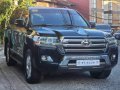 HOT!!! 2019 Toyota LandCruiser LC200 VX Premium for sale at afforfable price-5