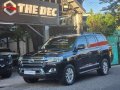 HOT!!! 2019 Toyota LandCruiser LC200 VX Premium for sale at afforfable price-6