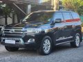HOT!!! 2019 Toyota LandCruiser LC200 VX Premium for sale at afforfable price-10