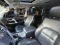 HOT!!! 2019 Toyota LandCruiser LC200 VX Premium for sale at afforfable price-13