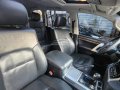 HOT!!! 2019 Toyota LandCruiser LC200 VX Premium for sale at afforfable price-16