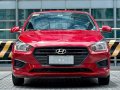 2019 Hyundai Reina 1.4 GL Manual Gas ✅️ PROMO: 56K ALL-IN DP-0