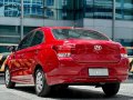2019 Hyundai Reina 1.4 GL Manual Gas ✅️ PROMO: 56K ALL-IN DP-3