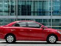 2019 Hyundai Reina 1.4 GL Manual Gas ✅️ PROMO: 56K ALL-IN DP-5