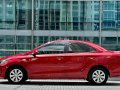 2019 Hyundai Reina 1.4 GL Manual Gas ✅️ PROMO: 56K ALL-IN DP-6