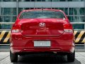 2019 Hyundai Reina 1.4 GL Manual Gas ✅️ PROMO: 56K ALL-IN DP-7