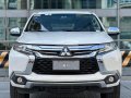 2017 Mitsubishi Montero GLS Premium Sport 2.5 Diesel Automatic ✅️188K ALL IN‼️-0
