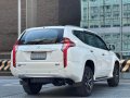 2017 Mitsubishi Montero GLS Premium Sport 2.5 Diesel Automatic ✅️188K ALL IN‼️-4