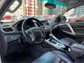 2017 Mitsubishi Montero GLS Premium Sport 2.5 Diesel Automatic ✅️188K ALL IN‼️-8