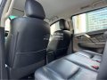 2017 Mitsubishi Montero GLS Premium Sport 2.5 Diesel Automatic ✅️188K ALL IN‼️-12