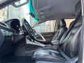 2017 Mitsubishi Montero GLS Premium Sport 2.5 Diesel Automatic ✅️188K ALL IN‼️-10
