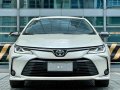 ❗ Luxurious Sedan ❗ 2020 Toyota Altis 1.6 V Automatic Gas w/ Casa Maintained & Records-1