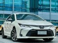 ❗ Luxurious Sedan ❗ 2020 Toyota Altis 1.6 V Automatic Gas w/ Casa Maintained & Records-2