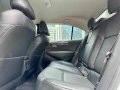 ❗ Luxurious Sedan ❗ 2020 Toyota Altis 1.6 V Automatic Gas w/ Casa Maintained & Records-9