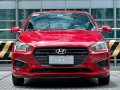 🔥56K ALL IN CASH OUT!!! 2019 Hyundai Reina 1.4 GL Manual Gas-0