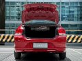 🔥56K ALL IN CASH OUT!!! 2019 Hyundai Reina 1.4 GL Manual Gas-5