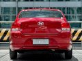🔥56K ALL IN CASH OUT!!! 2019 Hyundai Reina 1.4 GL Manual Gas-7