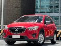 🔥185K ALL IN CASH OUT!!! 2012 Mazda CX5 2.0 Gas Automatic -2