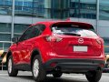 🔥185K ALL IN CASH OUT!!! 2012 Mazda CX5 2.0 Gas Automatic -8