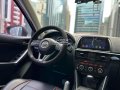 🔥185K ALL IN CASH OUT!!! 2012 Mazda CX5 2.0 Gas Automatic -11