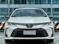 🔥160K ALL IN CASH OUT!!! 2020 Toyota Altis 1.6 V Automatic Gas-0