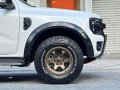 HOT!!! 2023 Ford Ranger Wildtrak RAPTOR themed for sale at affordable price-5