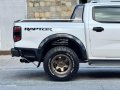 HOT!!! 2023 Ford Ranger Wildtrak RAPTOR themed for sale at affordable price-6