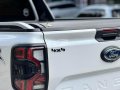HOT!!! 2023 Ford Ranger Wildtrak RAPTOR themed for sale at affordable price-15