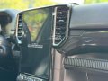 HOT!!! 2023 Ford Ranger Wildtrak RAPTOR themed for sale at affordable price-22