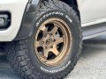 HOT!!! 2023 Ford Ranger Wildtrak RAPTOR themed for sale at affordable price-25