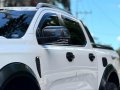 HOT!!! 2023 Ford Ranger Wildtrak RAPTOR themed for sale at affordable price-29