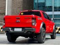 2020 Ford Raptor 4x4 2.0 Diesel Automatic Rare Low Mileage 23K Only‼️  ✅266K ALL-IN DP-9