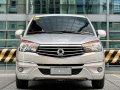 2016 Ssangyong Rodius 2.0 Diesel Automatic ✅96K ALL-IN DP-0
