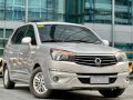 2016 Ssangyong Rodius 2.0 Diesel Automatic ✅96K ALL-IN DP-2