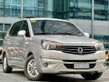🔥 2016 Ssangyong Rodius 2.0 Diesel Automatic-6