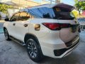 Toyota Fortuner 2019 2.4 G Automatic-3
