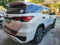 Toyota Fortuner 2019 2.4 G Automatic-5
