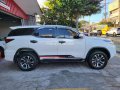 Toyota Fortuner 2019 2.4 G Automatic-6