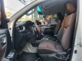 Toyota Fortuner 2019 2.4 G Automatic-9