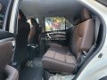 Toyota Fortuner 2019 2.4 G Automatic-11