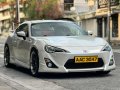 HOT!!! 2016 Toyota GT 86 AERO for sale at affordable price-0