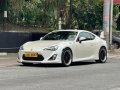 HOT!!! 2016 Toyota GT 86 AERO for sale at affordable price-1