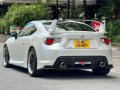 HOT!!! 2016 Toyota GT 86 AERO for sale at affordable price-4