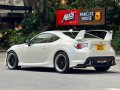 HOT!!! 2016 Toyota GT 86 AERO for sale at affordable price-5