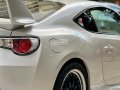 HOT!!! 2016 Toyota GT 86 AERO for sale at affordable price-7