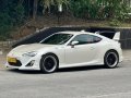 HOT!!! 2016 Toyota GT 86 AERO for sale at affordable price-8