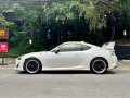HOT!!! 2016 Toyota GT 86 AERO for sale at affordable price-9